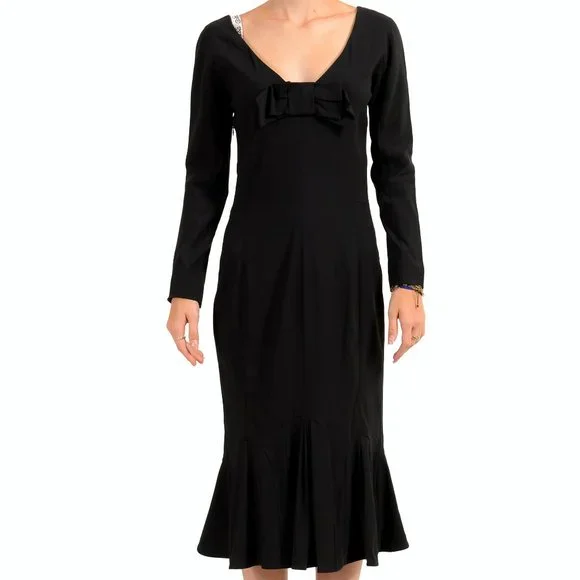 black glitter hoco dresses Black Sequin Spaghetti Strap Homecoming Dresses Sparkly Cheap Graduation  Dress hc436 main image 0